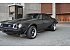 1975 Chevrolet Camaro