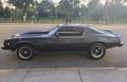 Thumbnail Photo 6 for 1975 Chevrolet Camaro