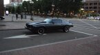 Thumbnail Photo 2 for 1975 Chevrolet Camaro