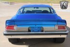 Thumbnail Photo 4 for 1975 Chevrolet Camaro RS