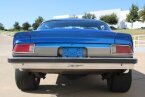 Thumbnail Photo 6 for 1975 Chevrolet Camaro RS