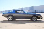 Thumbnail Photo 5 for 1975 Chevrolet Camaro RS