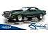 1975 Chevrolet Camaro