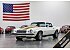 1975 Chevrolet Camaro