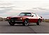 1975 Chevrolet Camaro