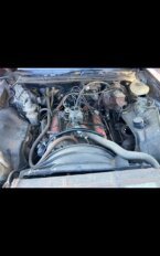 Thumbnail Photo 6 for 1975 Chevrolet Caprice