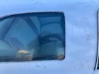 Thumbnail Photo 4 for 1975 Chevrolet Caprice