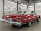 Thumbnail Photo 6 for 1975 Chevrolet Caprice
