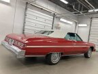 Thumbnail Photo 5 for 1975 Chevrolet Caprice