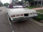 Thumbnail Photo 2 for 1975 Chevrolet Caprice