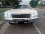 Thumbnail Photo 4 for 1975 Chevrolet Caprice