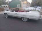 Thumbnail Photo 6 for 1975 Chevrolet Caprice