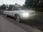Thumbnail Photo 5 for 1975 Chevrolet Caprice