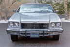 Thumbnail Photo 1 for 1975 Chevrolet Caprice