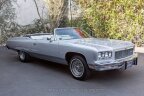 Thumbnail Photo 2 for 1975 Chevrolet Caprice