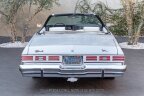 Thumbnail Photo 5 for 1975 Chevrolet Caprice