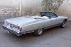 Thumbnail Photo 4 for 1975 Chevrolet Caprice
