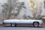 Thumbnail Photo 3 for 1975 Chevrolet Caprice
