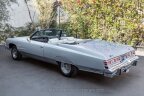 Thumbnail Photo 6 for 1975 Chevrolet Caprice