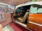 Thumbnail Photo 2 for 1975 Chevrolet Caprice