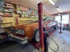 Thumbnail Photo 1 for 1975 Chevrolet Caprice