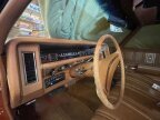 Thumbnail Photo 3 for 1975 Chevrolet Caprice