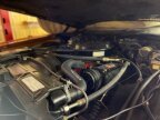 Thumbnail Photo 4 for 1975 Chevrolet Caprice