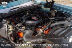 Thumbnail Photo 4 for 1975 Chevrolet Caprice