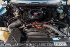 Thumbnail Photo 3 for 1975 Chevrolet Caprice