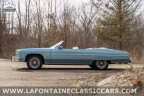 Thumbnail Photo 1 for 1975 Chevrolet Caprice