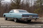 Thumbnail Photo 6 for 1975 Chevrolet Caprice