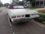 Thumbnail Photo 2 for 1975 Chevrolet Caprice