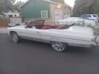 Thumbnail Photo 6 for 1975 Chevrolet Caprice