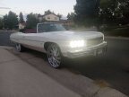 Thumbnail Photo 5 for 1975 Chevrolet Caprice
