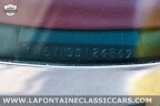 Thumbnail Photo 6 for 1975 Chevrolet Caprice