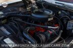 Thumbnail Photo 2 for 1975 Chevrolet Caprice