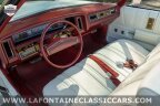 Thumbnail Photo 1 for 1975 Chevrolet Caprice
