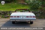 Thumbnail Photo 3 for 1975 Chevrolet Caprice