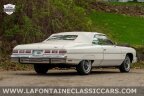 Thumbnail Photo 4 for 1975 Chevrolet Caprice