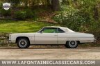 Thumbnail Photo 5 for 1975 Chevrolet Caprice