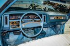 Thumbnail Photo 5 for 1975 Chevrolet Caprice