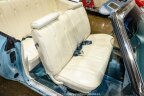 Thumbnail Photo 6 for 1975 Chevrolet Caprice