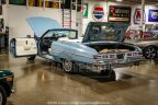 Thumbnail Photo 4 for 1975 Chevrolet Caprice