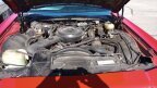 Thumbnail Photo 6 for 1975 Chevrolet Caprice Classic Coupe