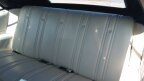 Thumbnail Photo 5 for 1975 Chevrolet Caprice Classic Coupe