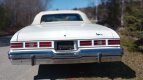 Thumbnail Photo 1 for 1975 Chevrolet Caprice Classic Coupe