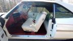 Thumbnail Photo 5 for 1975 Chevrolet Caprice Classic Coupe