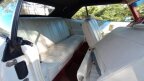 Thumbnail Photo 4 for 1975 Chevrolet Caprice Classic Coupe
