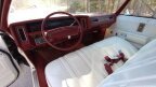 Thumbnail Photo 6 for 1975 Chevrolet Caprice Classic Coupe