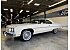 1975 Chevrolet Caprice